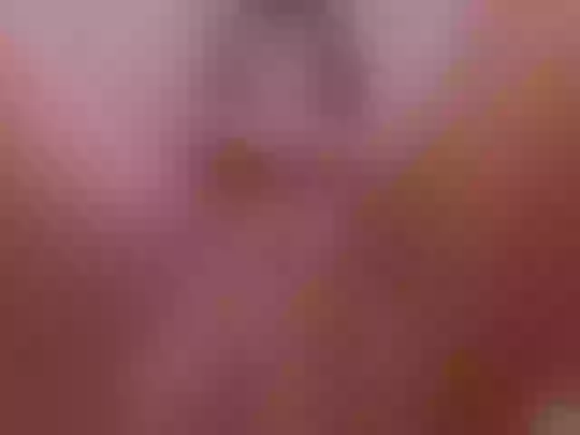 Live sex webcam photo for sofia-ebony #271539819