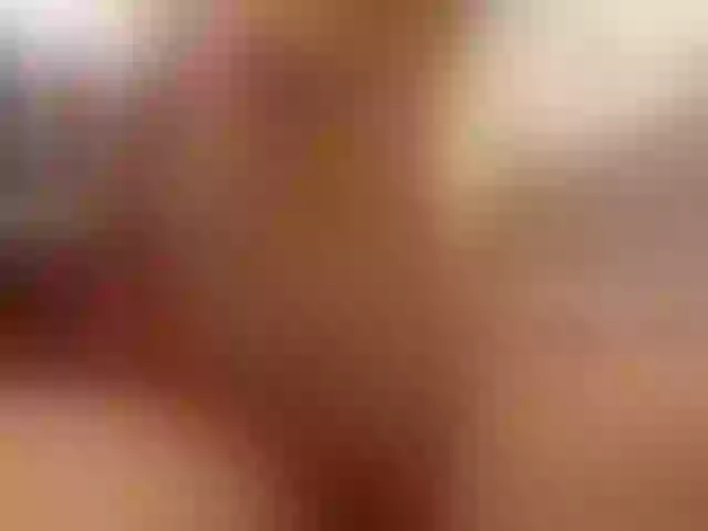Live sex webcam photo for nicky-bennett #271539462