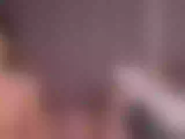 Live sex webcam photo for EllaaMaary #271532490