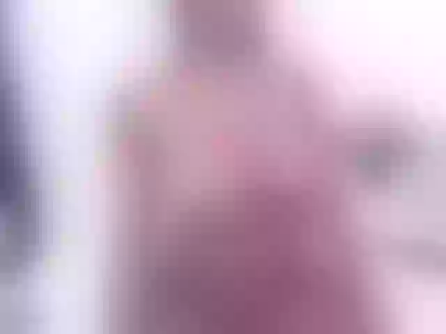 Live sex webcam photo for ginger-milys #271540043
