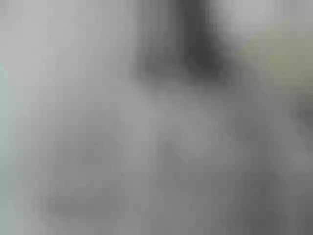 Live sex webcam photo for Kardaluna #271529697