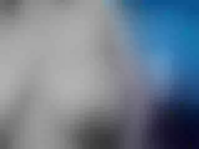 Live sex webcam photo for Kardaluna #271540552