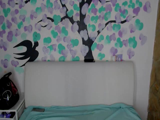 Live sex webcam photo for LittleWildOne #271532684