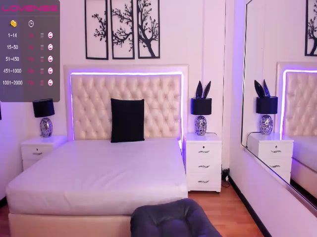 Live sex webcam photo for Mackenzie__20 #271531411