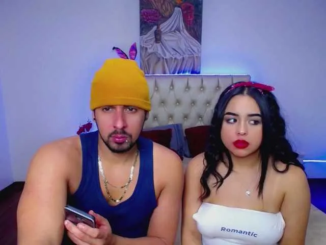 Live sex webcam photo for electra-col #271532755