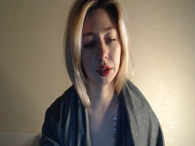 Live sex webcam photo for MsSmartAss #271538324