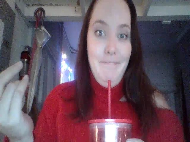 Live sex webcam photo for MissMo #271541110