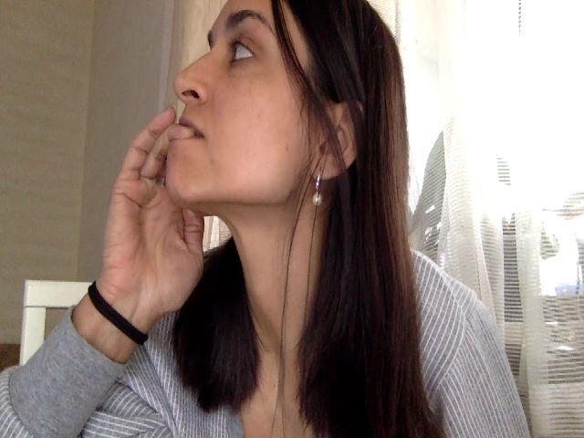 Live sex webcam photo for JolyBoss #271535263