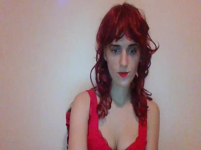 Live sex webcam photo for Essperanzza #271537513