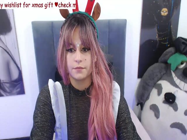 Live sex webcam photo for lexa_peach #271541069