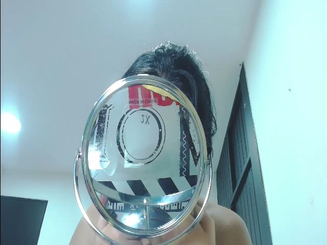 Live sex webcam photo for ShenLong3 #271541366