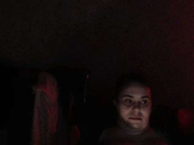 Live sex webcam photo for XMayaxxx #271542415