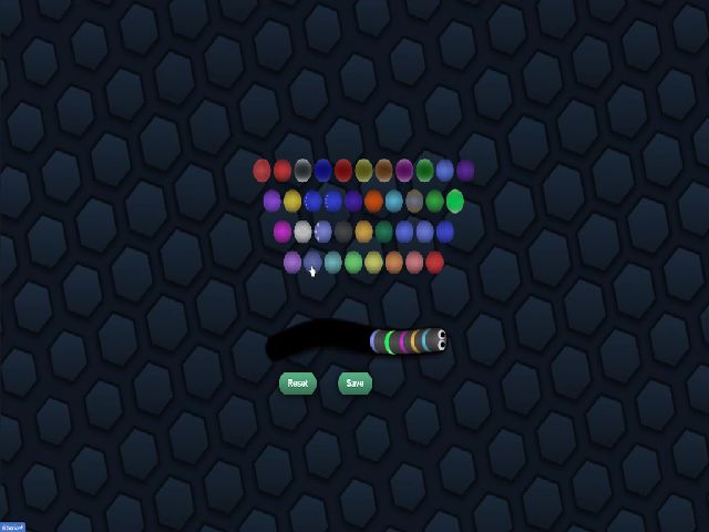 Live sex webcam photo for Belindashort #271535127