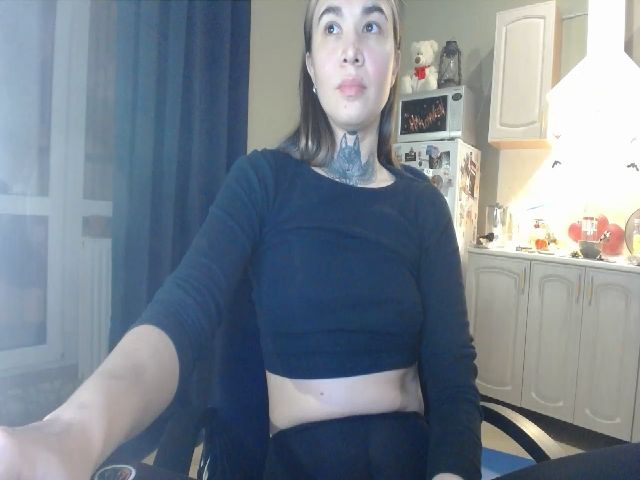 Live sex webcam photo for Angie_Wild #271541588