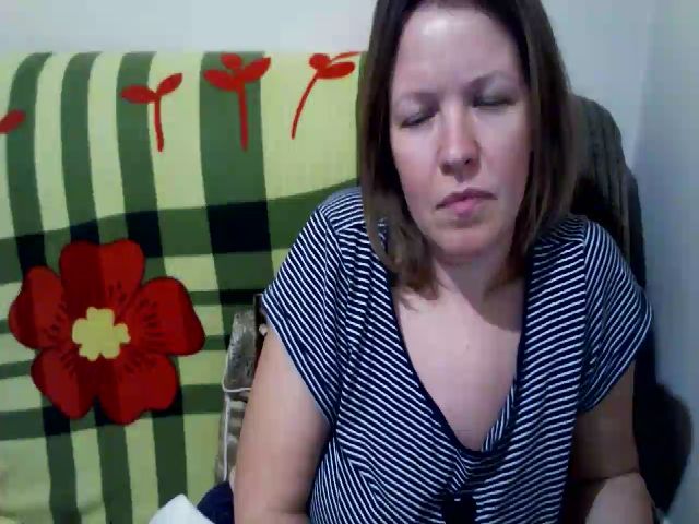 Live sex webcam photo for MysteriousN #271529651