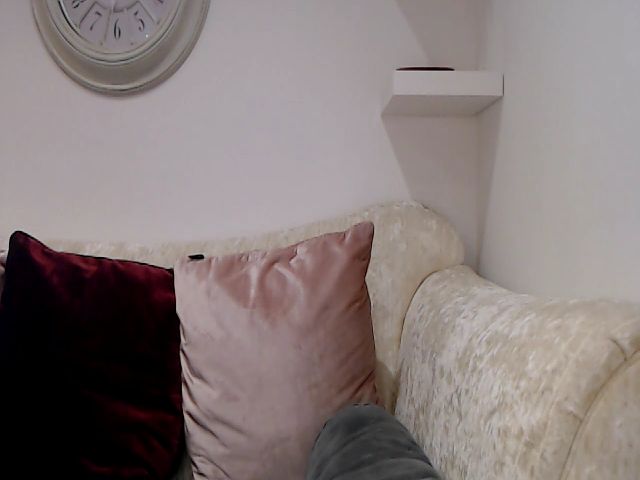 Live sex webcam photo for innocentSamx #271538805