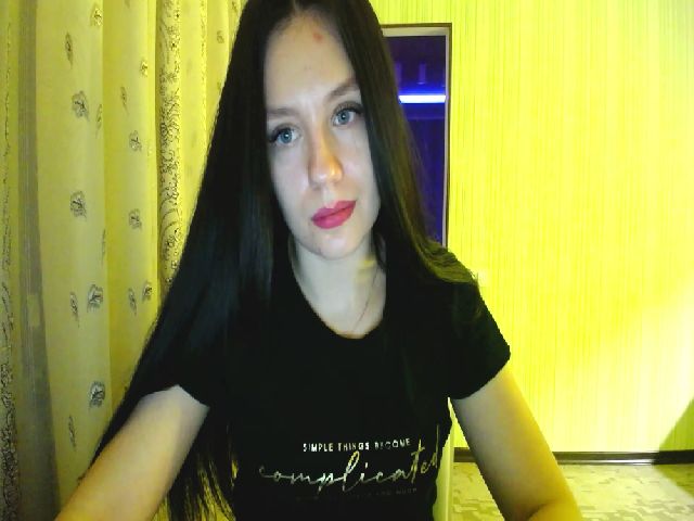 Live sex webcam photo for Lillit__Wood_ #271542436