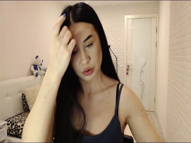 Live sex webcam photo for SaintNicole #271542634