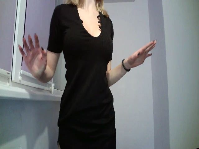 Live sex webcam photo for MaryCoup #271542705