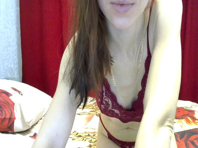 Live sex webcam photo for Morgana_Crown #271542345