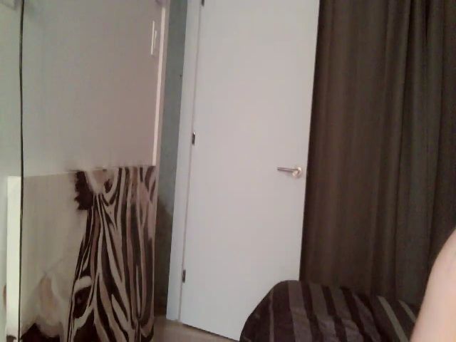 Live sex webcam photo for LexiiRice #271534227