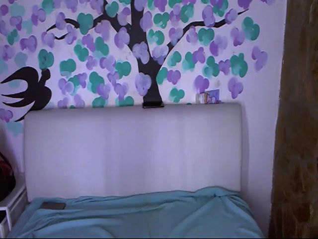 Live sex webcam photo for Helenayes #271532787