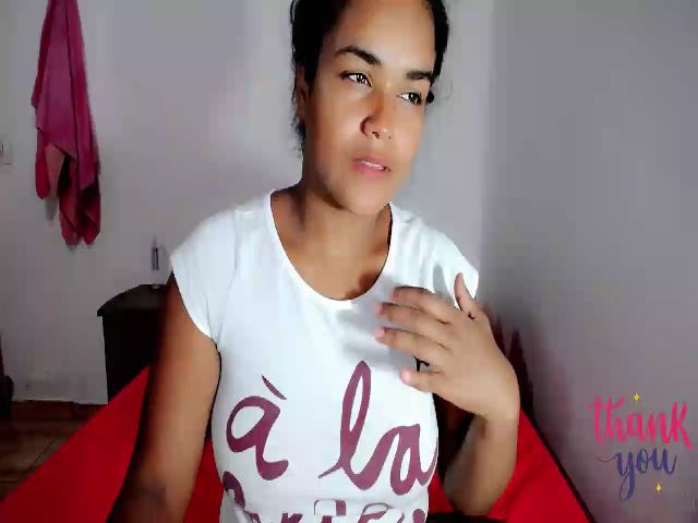 Live sex webcam photo for xxiomy_ #271542541