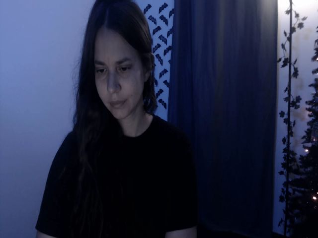 Live sex webcam photo for LadyMarceline #271531806