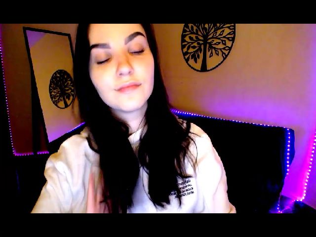 Live sex webcam photo for NataBorerro__ #271533844