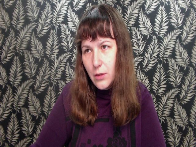 Live sex webcam photo for AliceInks #271541020