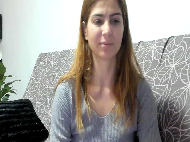 Live sex webcam photo for Nicolle2 #271540921