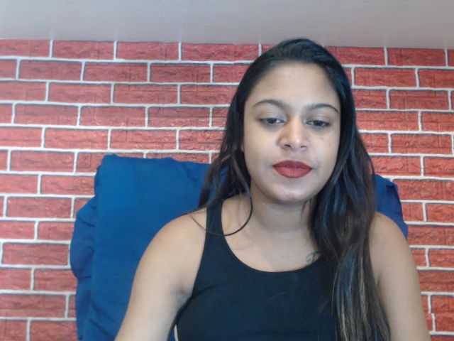 Live sex webcam photo for Indianclassy #271534980