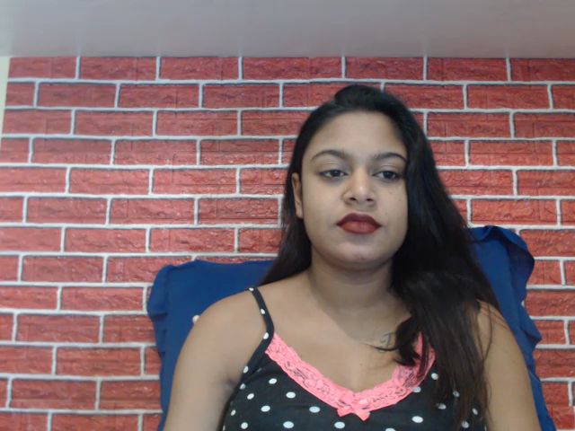 Live sex webcam photo for Indianclassy #271542600