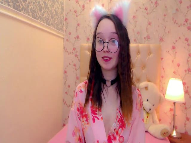 Live sex webcam photo for WhitneyNeal #271530624