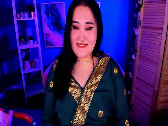 Live sex webcam photo for EsmiraWaild #271530876