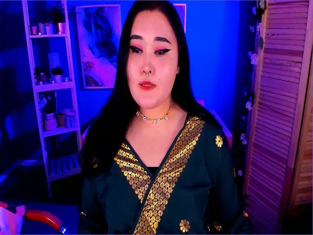 Live sex webcam photo for EsmiraWaild #271531127