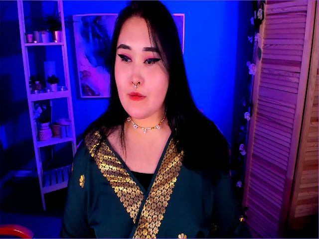 Live sex webcam photo for EsmiraWaild #271533725