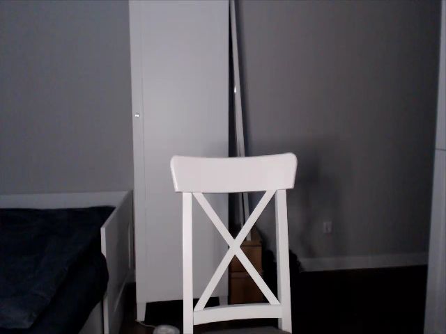 Live sex webcam photo for XBombina #271536634