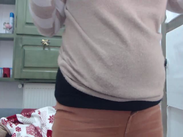 Live sex webcam photo for GinnaMature #271535109