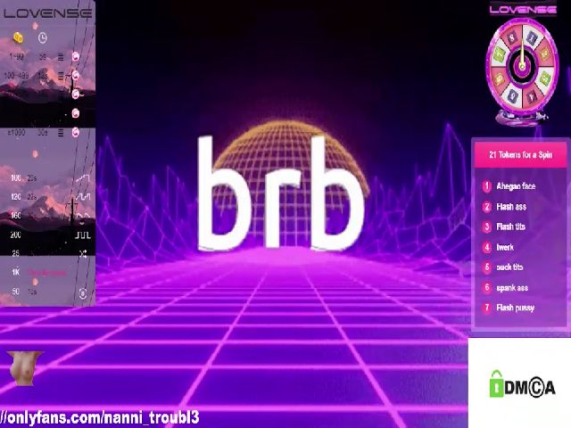 Live sex webcam photo for Valentina_5_ #271540911