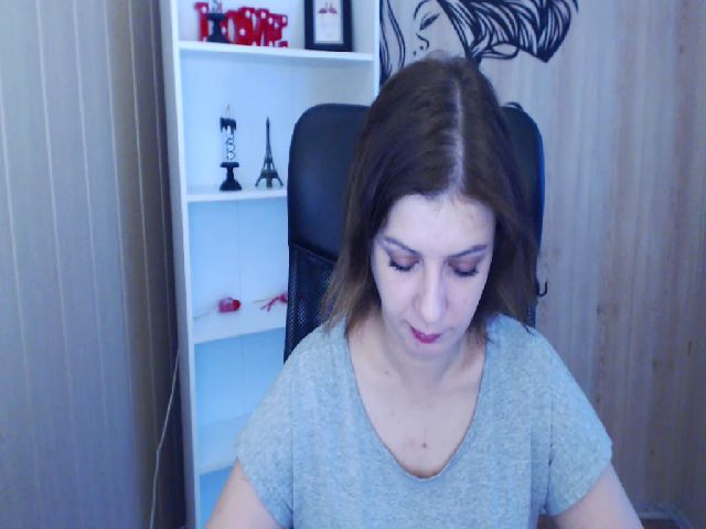 Live sex webcam photo for CristiCarter #271538374