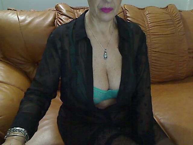 Live sex webcam photo for Junonnna #271530216