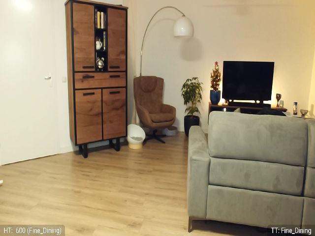 Live sex webcam photo for MissFine #271530253