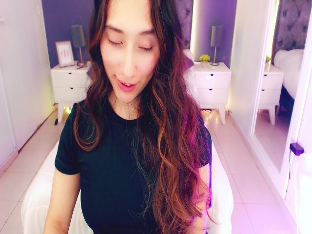 Live sex webcam photo for anniesclub #271530864