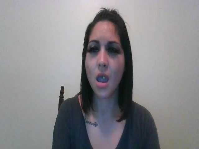 Live sex webcam photo for Brain_Candy #271534510