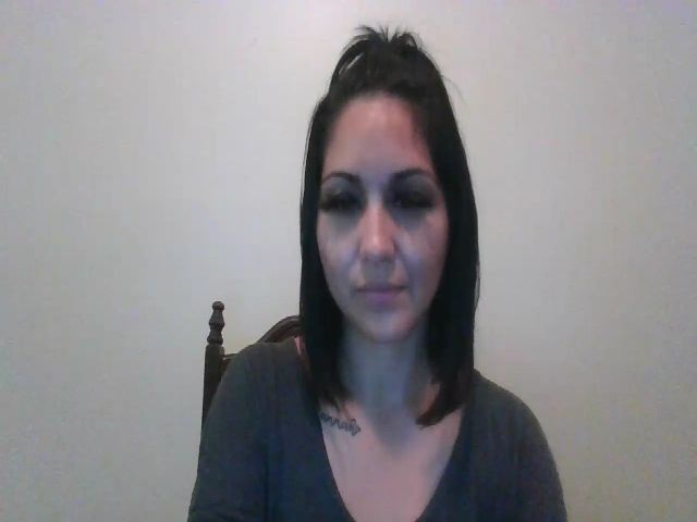 Live sex webcam photo for Brain_Candy #271534564