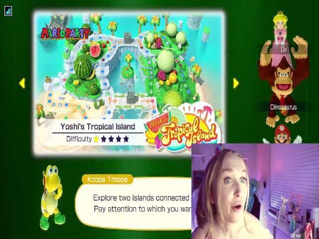 Live sex webcam photo for OliviaxFaye #271534659