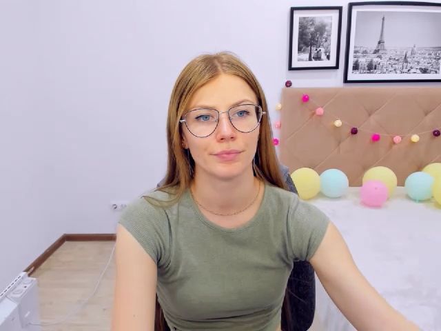 Live sex webcam photo for Princess_Boat #271533778