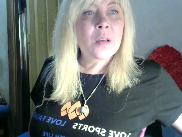 Live sex webcam photo for Fifa_laFify #271534179