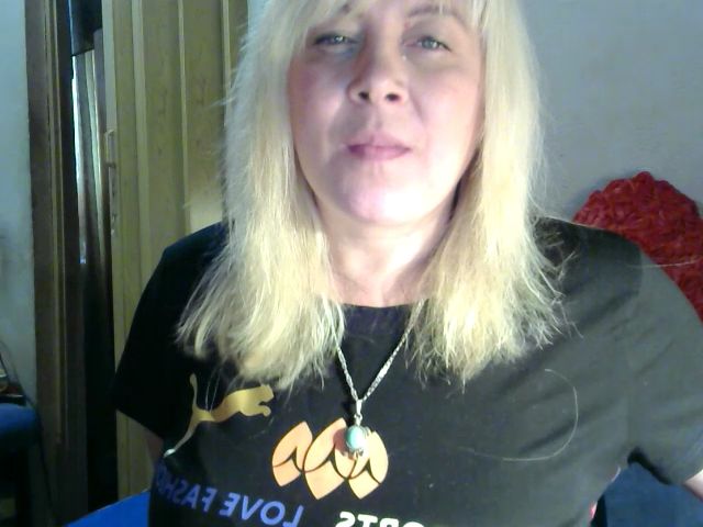 Live sex webcam photo for Fifa_laFify #271534238